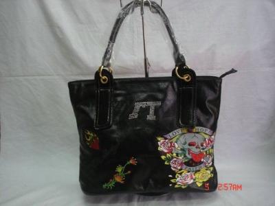 Ed Hardy Bags-116